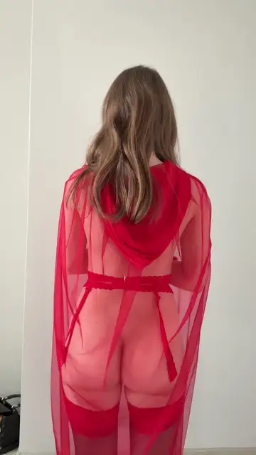 Eva_Plumpy✨ video 16