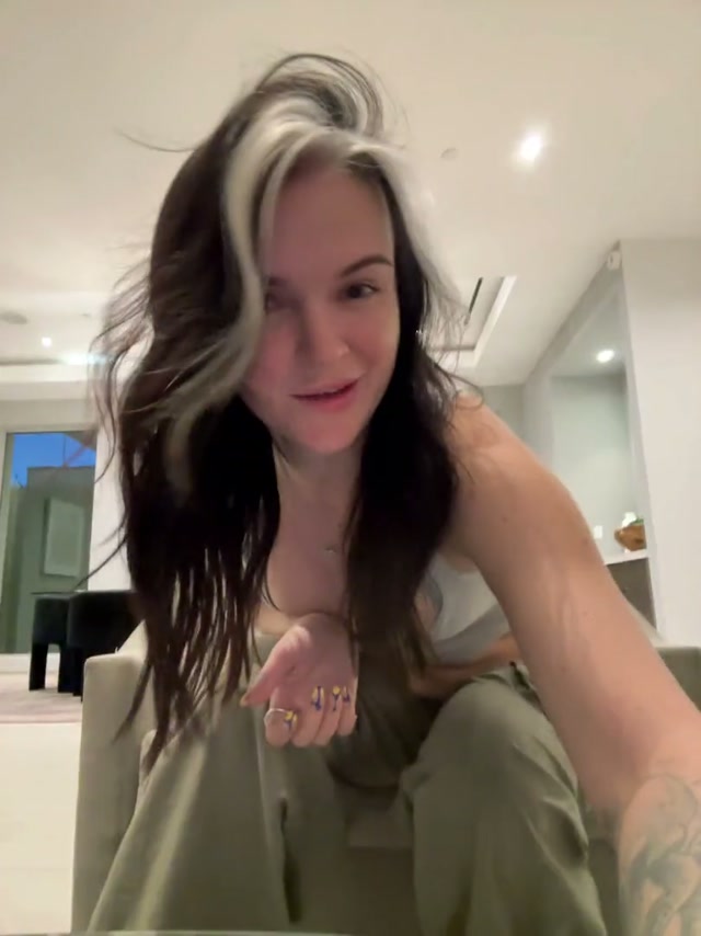 PeachJars video 3