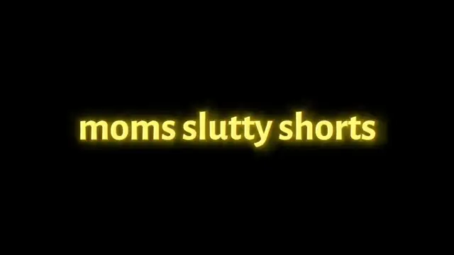 Morgan video 13