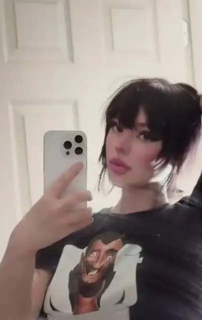Imskirby video 2