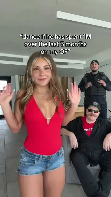 Piper Rockelle video 29