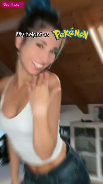 lucrelisa video 11