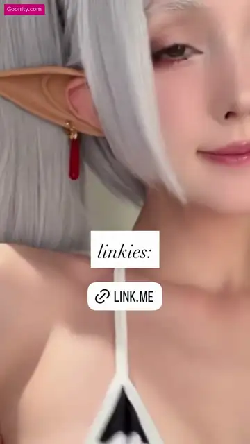 Jia Showing Her Tits In Cosplay Nude Fansly Video