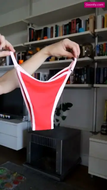 lucrelisa video 12