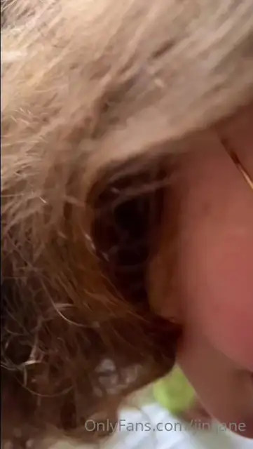Jini Jane video 21