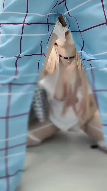 Mozzi video 1
