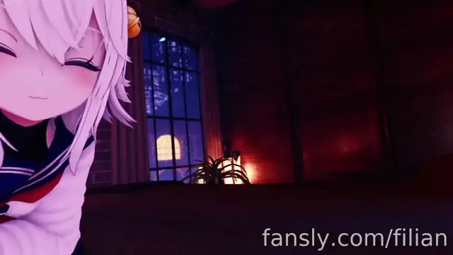 filian video 6