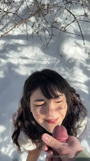 ✨ Faye ✨ video 1