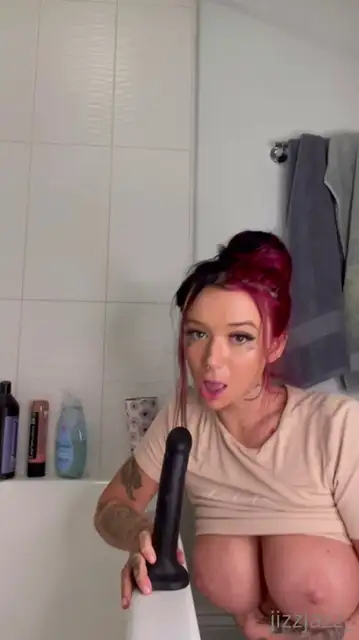Jasmine ♡ video 9