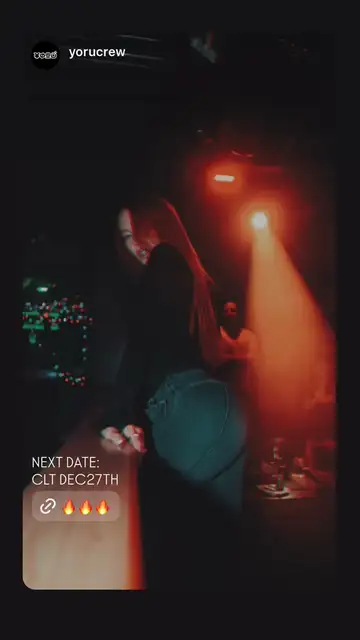 jennalynnmeowri video 13