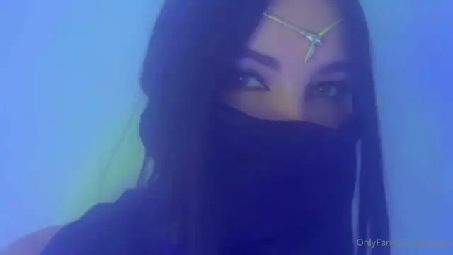 RaileyTV VIP video 20