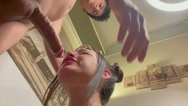 Eli❤️ - Nackt Geleaktes Video 20