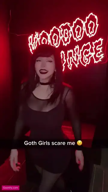 pinkchyu - Nude Leaked Video 127