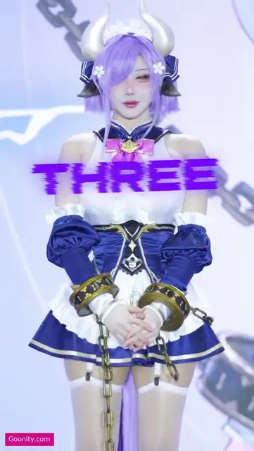 야살 video 5