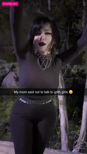 pinkchyu video 50