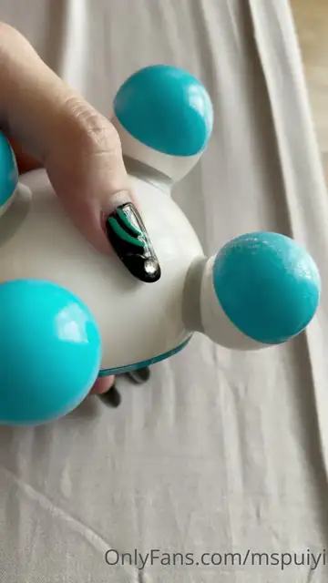 mspuiyi video 9