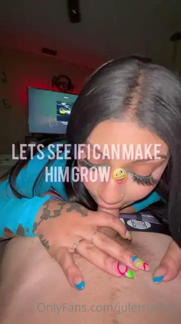 Julerri Amor💋 video 8