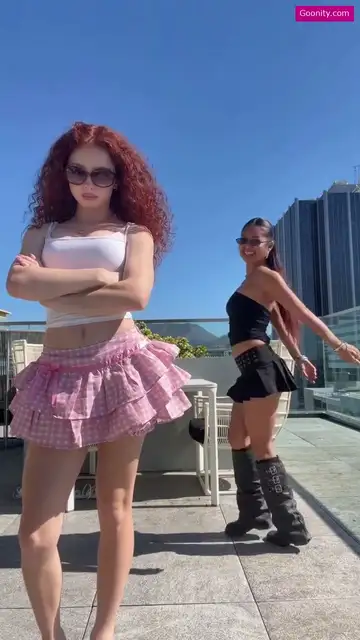 Livia._.Paige video 28