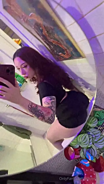 ʍìժօɾì🌱 video 9
