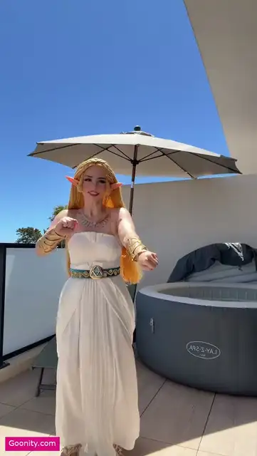 Muatori video 11