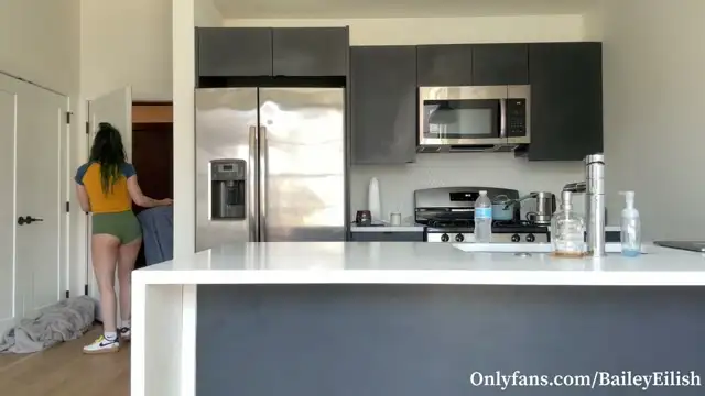 Bailey Eilish video 6