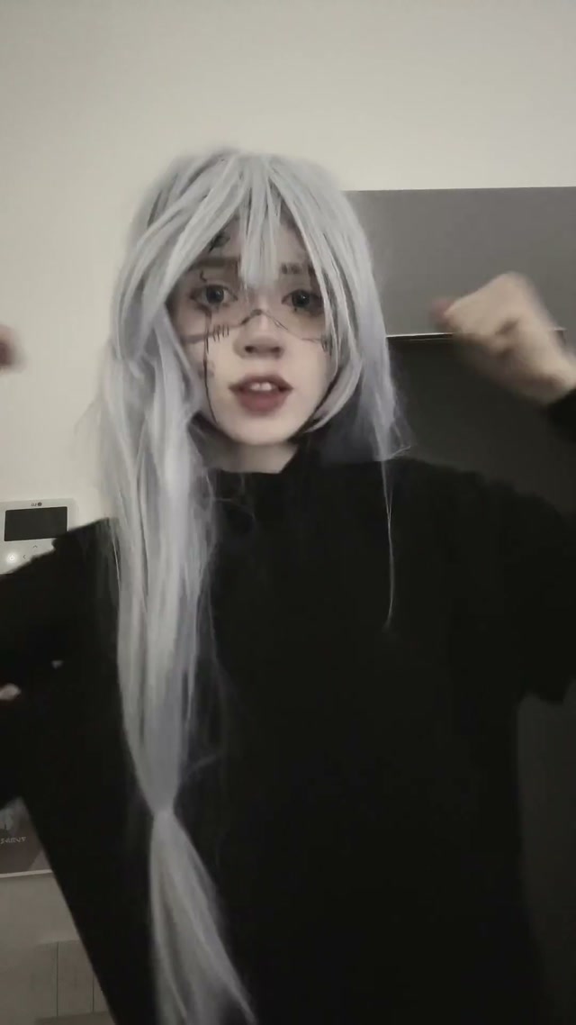 Katya video 40