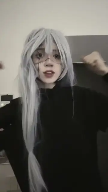 Katya video 40