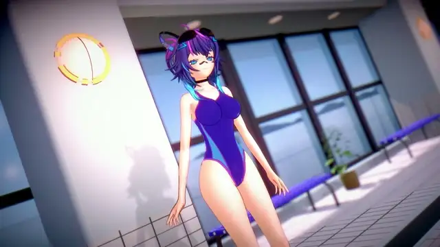 ProjektMelody video 5