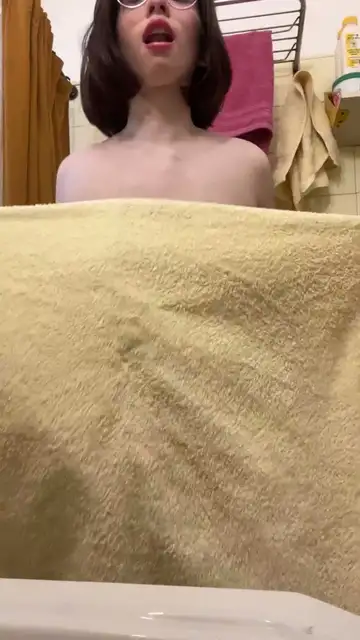 Emily  😇 video 91