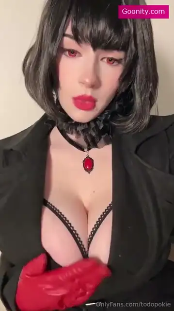 nico ♡ video 13