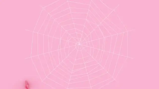 Lana Bee video 8