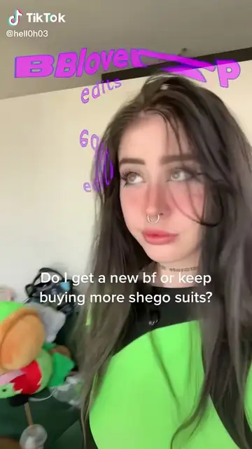 prosexx video 11
