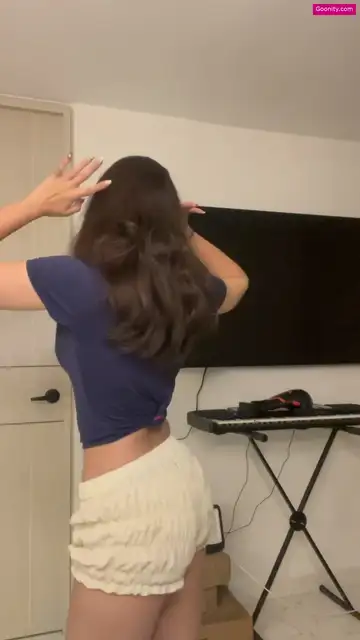 Amandavais - Nude Leaked Video 7