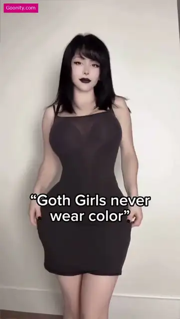 pinkchyu video 65