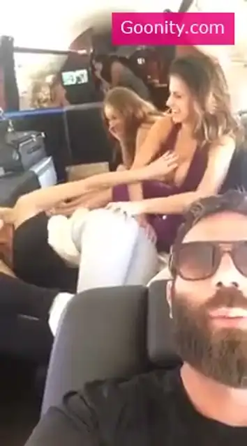 Wendy Fiore video 8