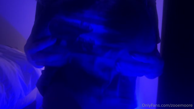 Zoe video 3