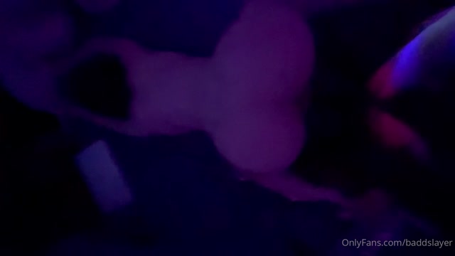 BDSMAE video 11