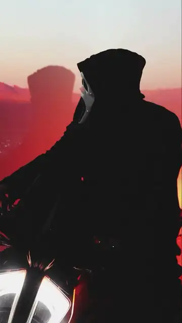 ≽ܫ≼‎ video 60