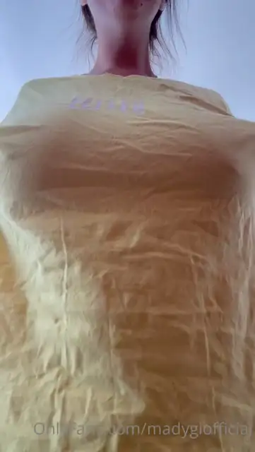 Mady Gio video 33