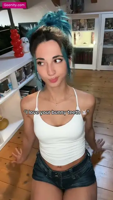 lucrelisa video 5