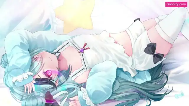 ZenyaHima video 2