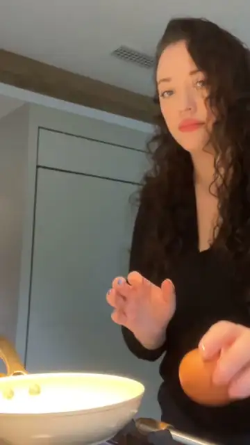 Kat Dennings video 50