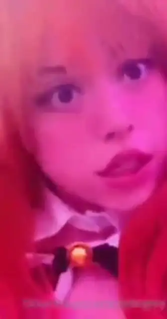 GREY video 1