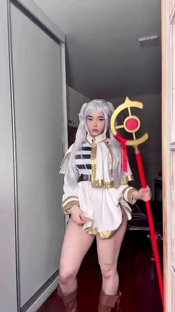 Mel ❤️ video 7