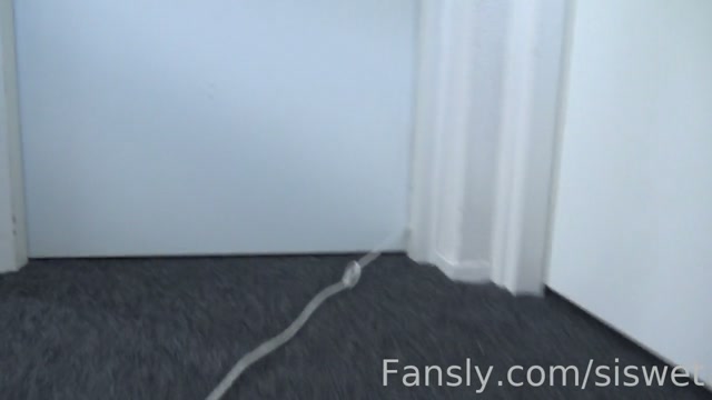 Siswet video 10