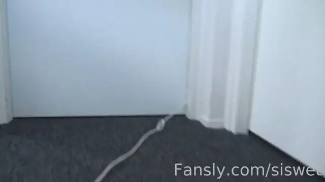 Siswet video 10