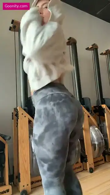 Colleen Sheehan video 62