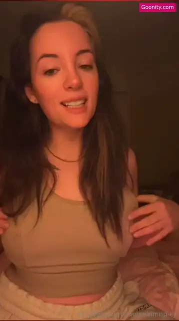 Laurenkimripley video 23