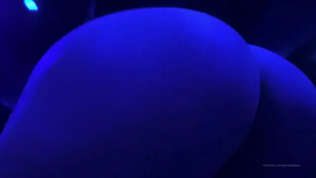 alina.rose9 video 18