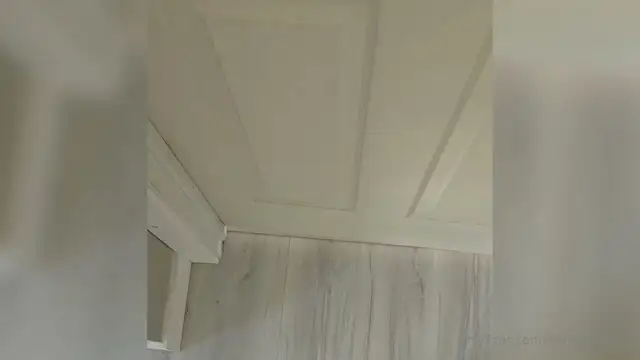 Femboy_Gaming video 9